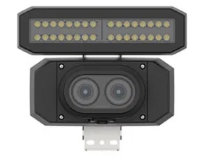 Hanwha TNS-9050IBC