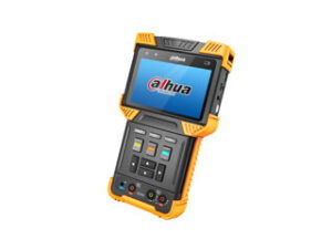 Dahua DH-PFM900E – 10% korting
