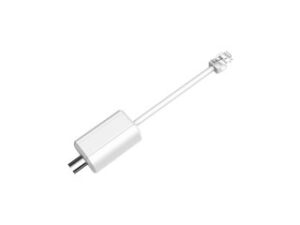 Dahua LR1002 – 10% korting