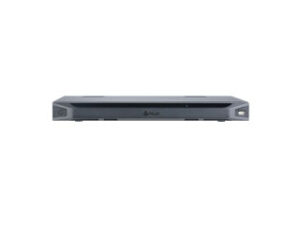 Dahua DHI-NVD0105DH-4K – 10% korting