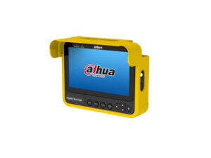 Dahua DH-PFM904 – 10% korting