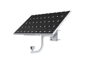 Dahua DH-PFM378-B100-WB – 10% korting