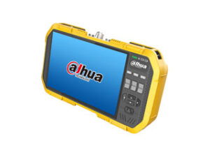 Dahua DH-PFM907-E – 10% korting