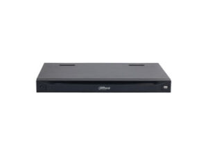 Dahua DH-NVD0405DU-2I-8K – 10% korting