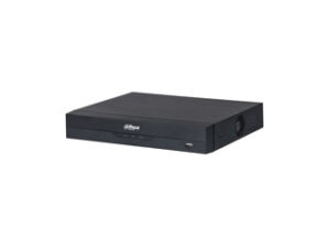 Dahua DHI-NVR4104HS-P-EI – 10% korting