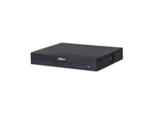 Dahua DHI-NVR4104HS-P-EI/1TB – 10% korting