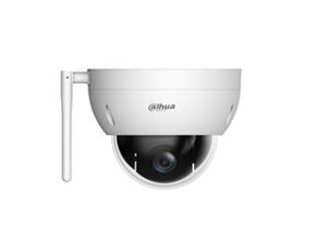 Dahua DH-SD22204DB-GNY-W – 10% korting