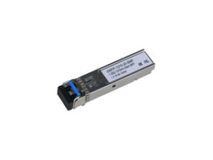 Dahua GSFP-1310-20-SMF – 10% korting