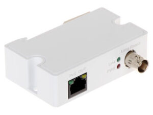 Dahua DH-LR1002-1ET-V3 – 10% korting