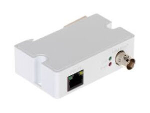 Dahua DH-LR1002-1EC-V3 – 10% korting