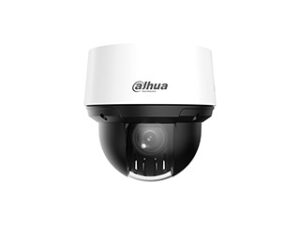 Dahua DH-SD4A216DB-HNY – 10% korting