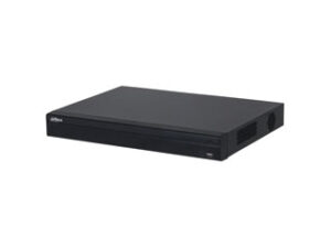 Dahua DHI-NVR4204-P-4KS3/1TB – 10% korting