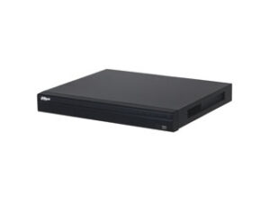 Dahua DHI-NVR4208-8P-4KS3/2TB – 10% korting