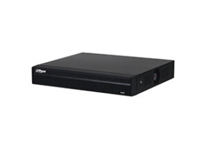 Dahua DHI-NVR4104HS-P-4KS3 – 10% korting