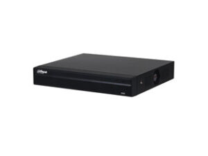 Dahua DHI-NVR4108HS-8P-4KS3 – 10% korting