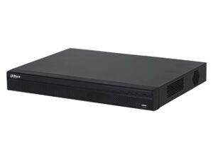 Dahua DHI-NVR4216-4KS3 – 10% korting