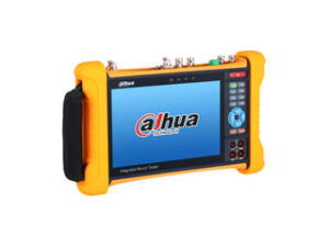Dahua DH-PFM906-E – 10% korting