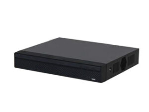 EZIP-NVR2A04HS-4P-4KS3/1TB