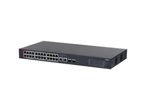 Dahua DH-CS4228-24GT-240 – 10% korting