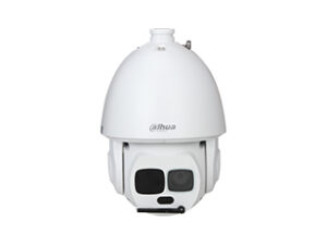 Dahua DH-SD6AL445GB-HNV-IR – 10% korting