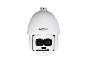 Dahua DH-SD6AL445GB-HNV – 10% korting