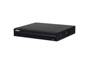 Dahua DHI-NVR4104HS-4KS3-1x960G/SSD – 10% korting