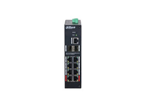 Dahua DH-HS4210-8GT-110 – 10% korting