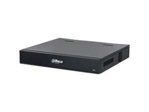 Dahua DHI-NVR5424-24P-EI – 10% korting