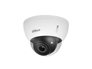 Dahua IPC-HDBW5441EP-ZE-HDMI-27135 – 10% korting