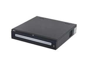 Dahua DHI-NVR5864RH-XI – 10% korting
