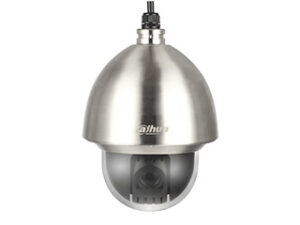 Dahua DH-SD60432DB-HNY-SL – 10% korting