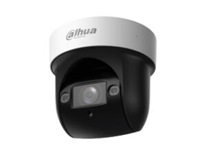 Dahua DH-SD29204DB-GNY-W – 10% korting
