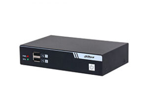 Dahua DHI-NVD0200FX-A01 – 10% korting