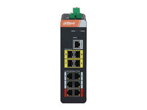Dahua DH-IS4410-6GT-120 – 10% korting