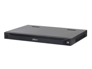 Dahua DHI-NVD0605DU-2I – 10% korting