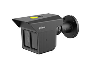 Dahua DH-IPC-MFW5241T2P-E3-ASE BL – 10% korting
