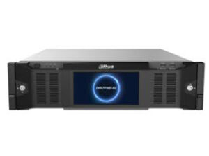 Dahua DHI-DSS7116D – 10% korting