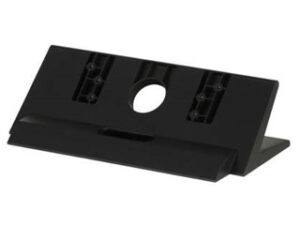 Dahua DHI-VTM123 – 10% korting