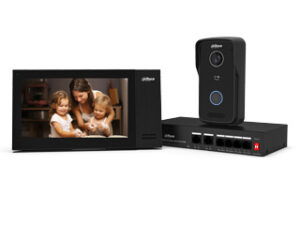 Dahua KTP02(VTO2111D-P-S3) – 10% korting