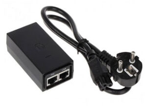 POE-24-12W