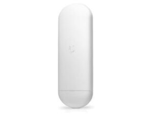 Nanostation AC