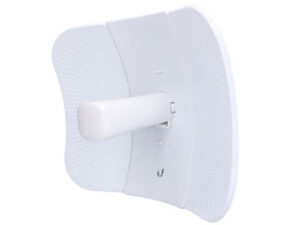 LiteBeam AC