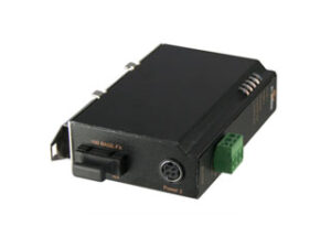 Etherwan EL1032T-10B