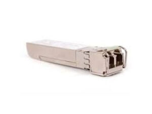 Etherwan SFPGIM02M