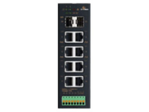 Etherwan TG103H-0442