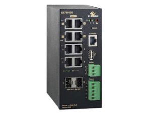 Etherwan EX78912G