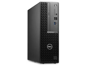 Dell Precision 3460XE SFF 2TB 16GB