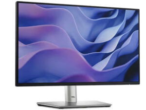 DELL P2225H