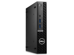 Dell Optiplex Micro 7020 16GB WIN11