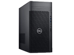 DELL Precision T3680XE RTX4060